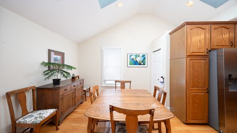 Tiny photo for 323 W Washington Street, West Chicago, IL 60185 (MLS # 12528797)