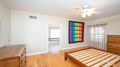 Tiny photo for 323 W Washington Street, West Chicago, IL 60185 (MLS # 12528797)