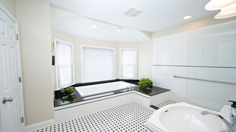 Tiny photo for 323 W Washington Street, West Chicago, IL 60185 (MLS # 12528797)