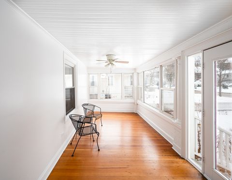 Tiny photo for 323 W Washington Street, West Chicago, IL 60185 (MLS # 12528797)