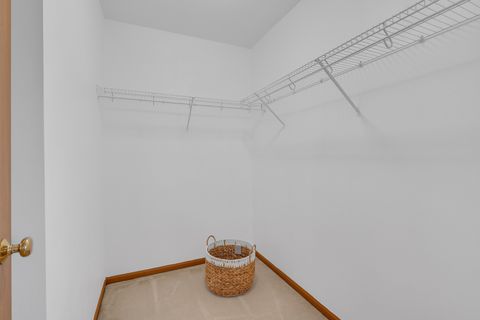Tiny photo for 1661 W CHRYSLER Drive #9-1, Belvidere, IL 61008 (MLS # 12714861)