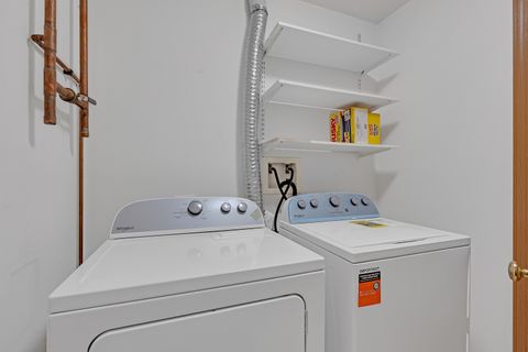 Tiny photo for 1661 W CHRYSLER Drive #9-1, Belvidere, IL 61008 (MLS # 12714861)