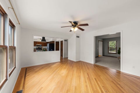 Tiny photo for 1012 MUIRHEAD Avenue, Naperville, IL 60565 (MLS # 12786478)