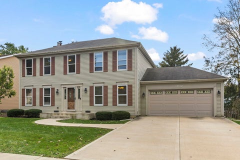 Photo of 1012 MUIRHEAD Avenue, Naperville, IL 60565 (MLS # 12786478)