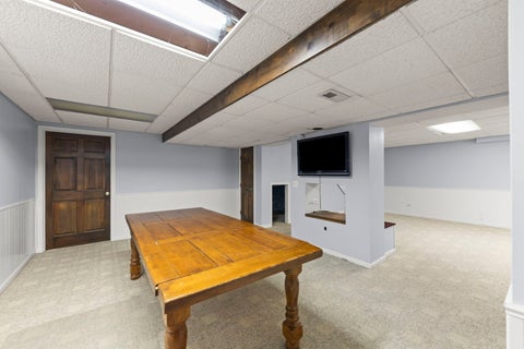 Tiny photo for 1012 MUIRHEAD Avenue, Naperville, IL 60565 (MLS # 12786478)