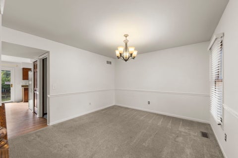 Tiny photo for 1012 MUIRHEAD Avenue, Naperville, IL 60565 (MLS # 12786478)