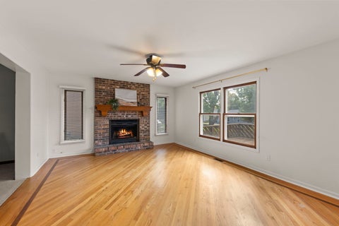 Tiny photo for 1012 MUIRHEAD Avenue, Naperville, IL 60565 (MLS # 12786478)