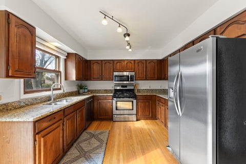 Tiny photo for 1012 MUIRHEAD Avenue, Naperville, IL 60565 (MLS # 12786478)