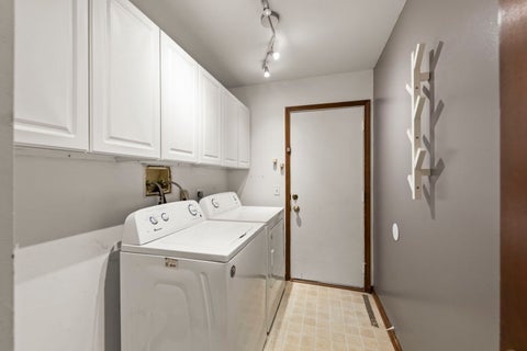 Tiny photo for 1012 MUIRHEAD Avenue, Naperville, IL 60565 (MLS # 12786478)