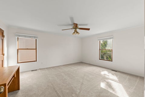 Tiny photo for 1012 MUIRHEAD Avenue, Naperville, IL 60565 (MLS # 12786478)
