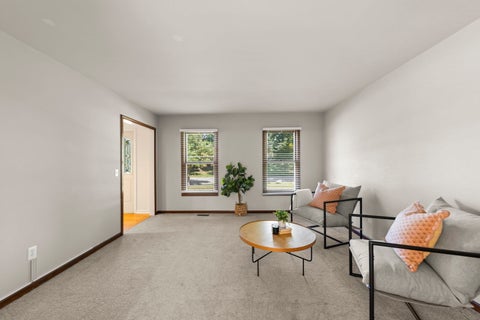 Tiny photo for 1012 MUIRHEAD Avenue, Naperville, IL 60565 (MLS # 12786478)