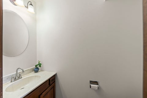 Tiny photo for 1012 MUIRHEAD Avenue, Naperville, IL 60565 (MLS # 12786478)