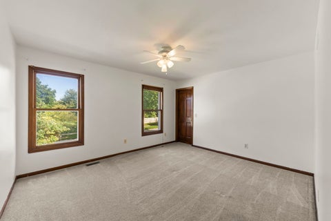 Tiny photo for 1012 MUIRHEAD Avenue, Naperville, IL 60565 (MLS # 12786478)