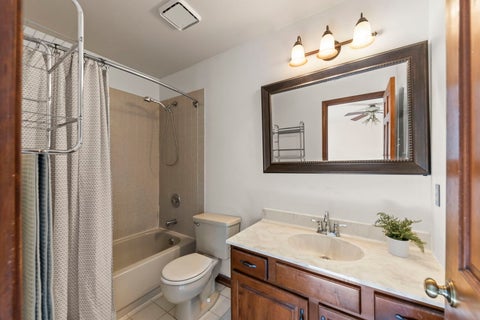 Tiny photo for 1012 MUIRHEAD Avenue, Naperville, IL 60565 (MLS # 12786478)