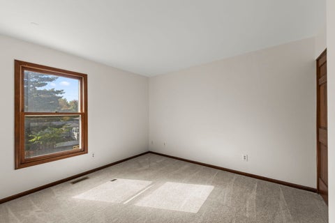 Tiny photo for 1012 MUIRHEAD Avenue, Naperville, IL 60565 (MLS # 12786478)