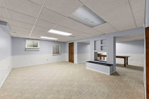 Tiny photo for 1012 MUIRHEAD Avenue, Naperville, IL 60565 (MLS # 12786478)
