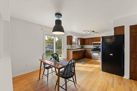 Tiny photo for 1012 MUIRHEAD Avenue, Naperville, IL 60565 (MLS # 12786478)