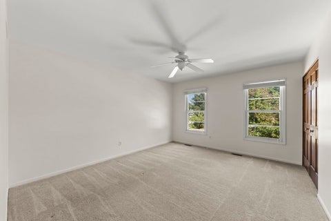 Tiny photo for 1012 MUIRHEAD Avenue, Naperville, IL 60565 (MLS # 12786478)
