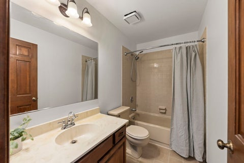 Tiny photo for 1012 MUIRHEAD Avenue, Naperville, IL 60565 (MLS # 12786478)
