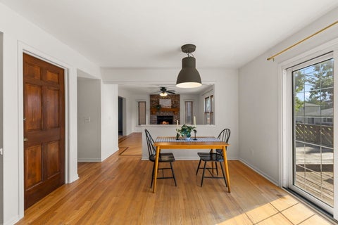 Tiny photo for 1012 MUIRHEAD Avenue, Naperville, IL 60565 (MLS # 12786478)