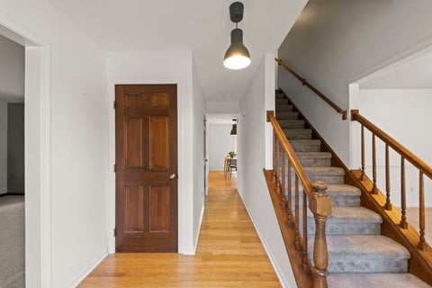 Tiny photo for 1012 MUIRHEAD Avenue, Naperville, IL 60565 (MLS # 12786478)
