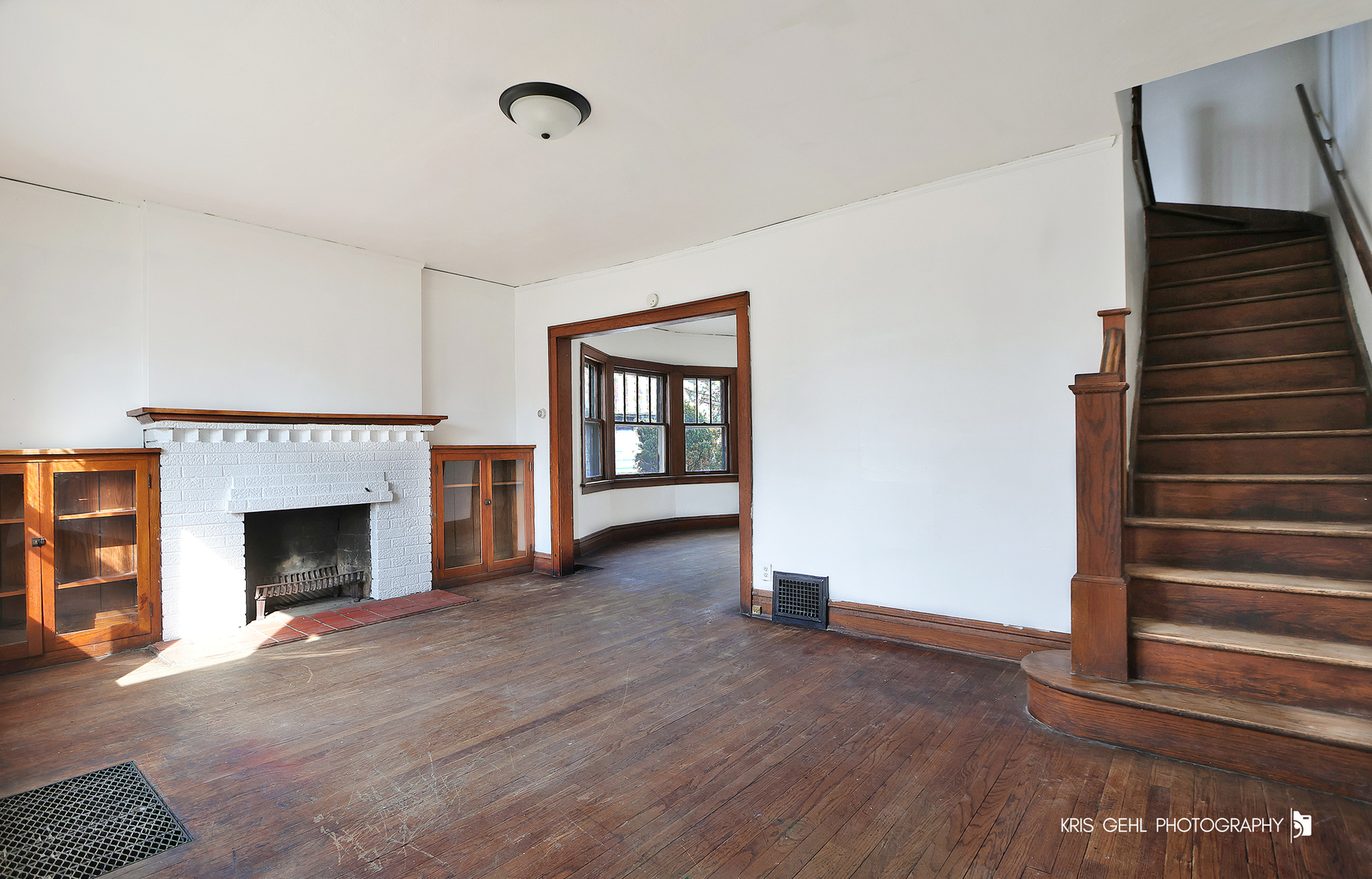 25 Keller Avenue