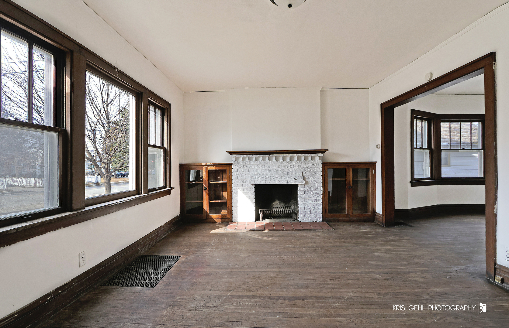25 Keller Avenue