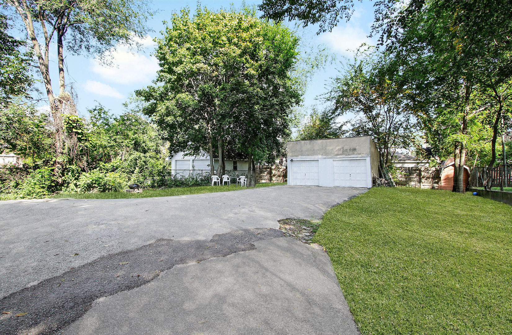 25 Keller Avenue