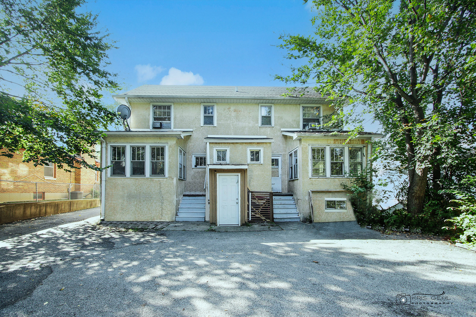 25 Keller Avenue