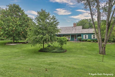 Featured picture for the property 12112745