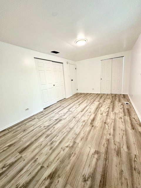 Tiny photo for 18w158 16th Street, Villa Park, IL 60181 (MLS # 12744907)