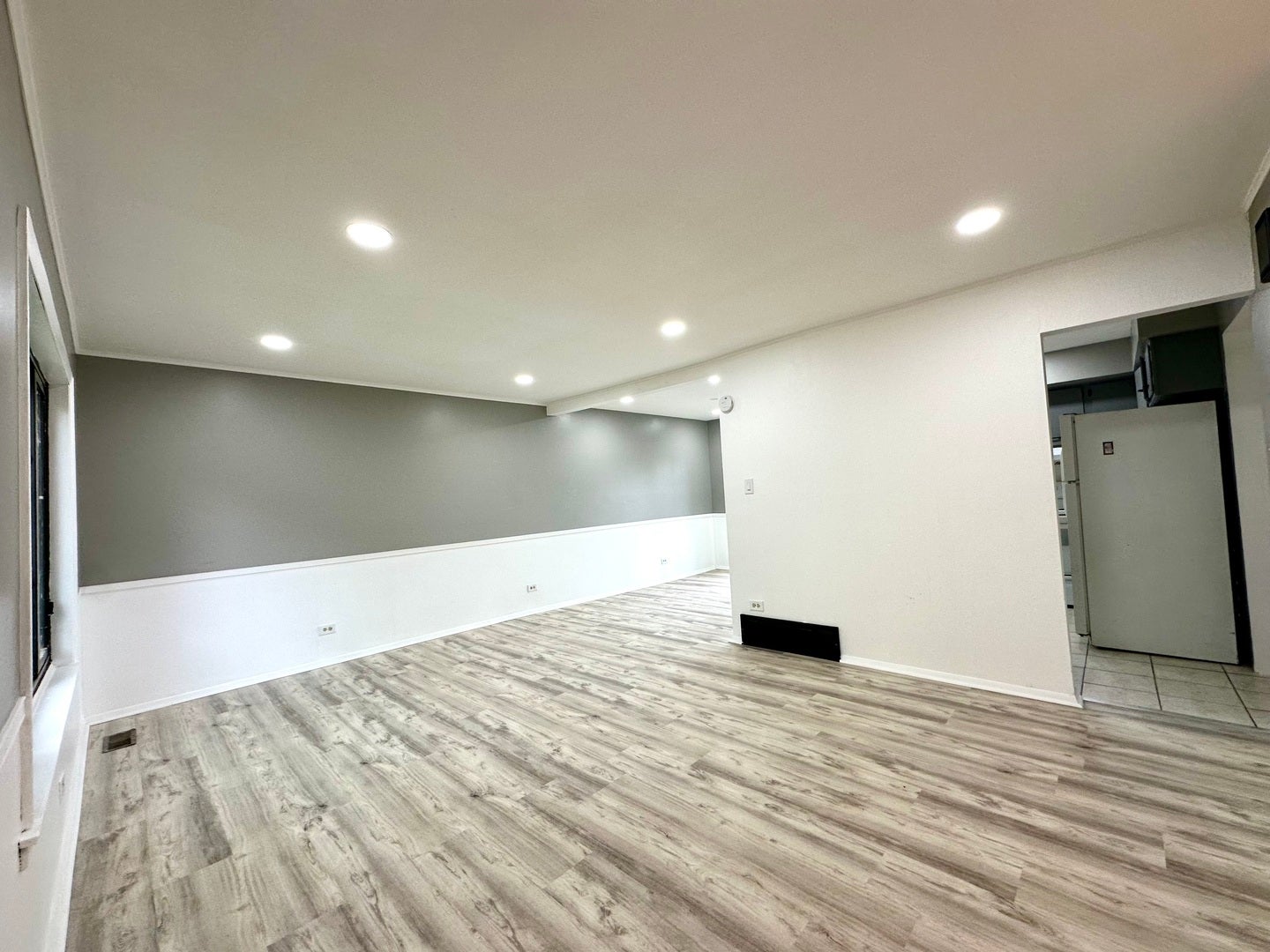 18w158 16th Street