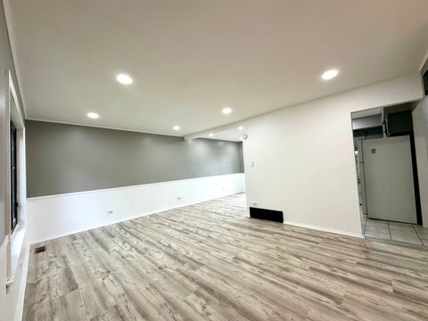Tiny photo for 18w158 16th Street, Villa Park, IL 60181 (MLS # 12744907)