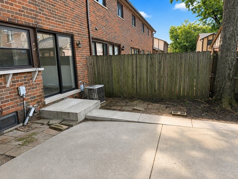 Tiny photo for 18w158 16th Street, Villa Park, IL 60181 (MLS # 12744907)