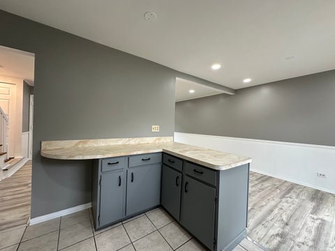 Tiny photo for 18w158 16th Street, Villa Park, IL 60181 (MLS # 12744907)