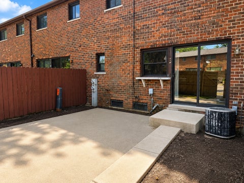Tiny photo for 18w158 16th Street, Villa Park, IL 60181 (MLS # 12744907)
