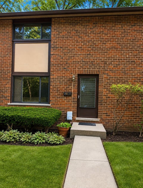 Photo of 18w158 16th Street, Villa Park, IL 60181 (MLS # 12744907)