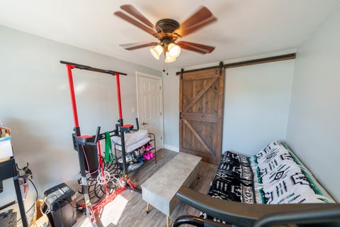 Tiny photo for 4563 W 88th Street, Hometown, IL 60456 (MLS # 12797015)