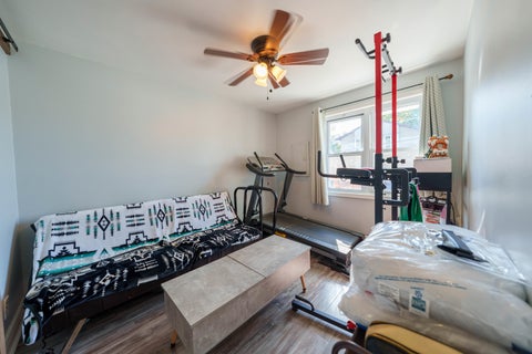 Tiny photo for 4563 W 88th Street, Hometown, IL 60456 (MLS # 12797015)