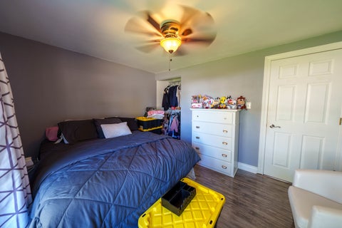 Tiny photo for 4563 W 88th Street, Hometown, IL 60456 (MLS # 12797015)