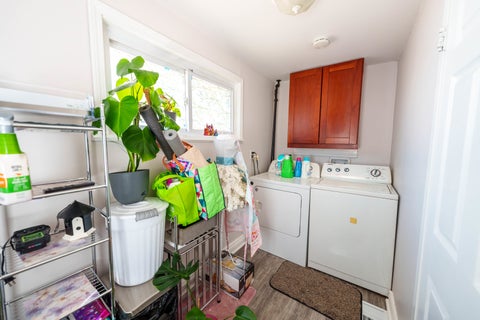 Tiny photo for 4563 W 88th Street, Hometown, IL 60456 (MLS # 12797015)