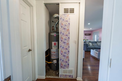 Tiny photo for 4563 W 88th Street, Hometown, IL 60456 (MLS # 12797015)
