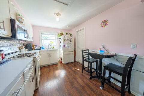 Tiny photo for 4563 W 88th Street, Hometown, IL 60456 (MLS # 12797015)