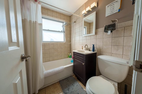 Tiny photo for 4563 W 88th Street, Hometown, IL 60456 (MLS # 12797015)
