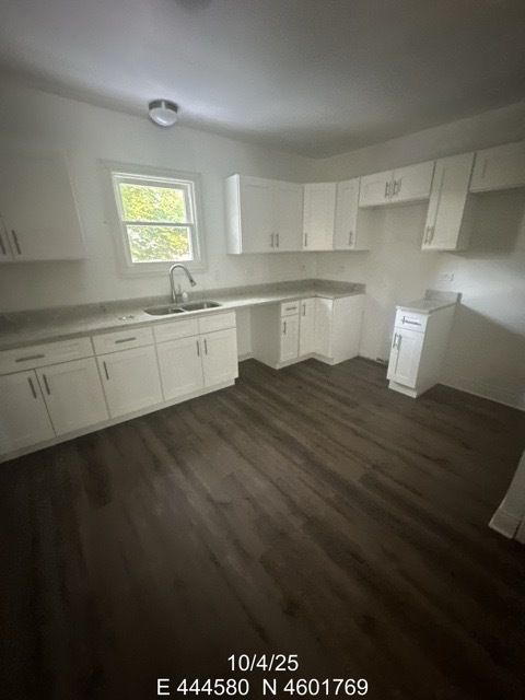 Tiny photo for 17833 Harwood Avenue, Homewood, IL 60430 (MLS # 12496280)