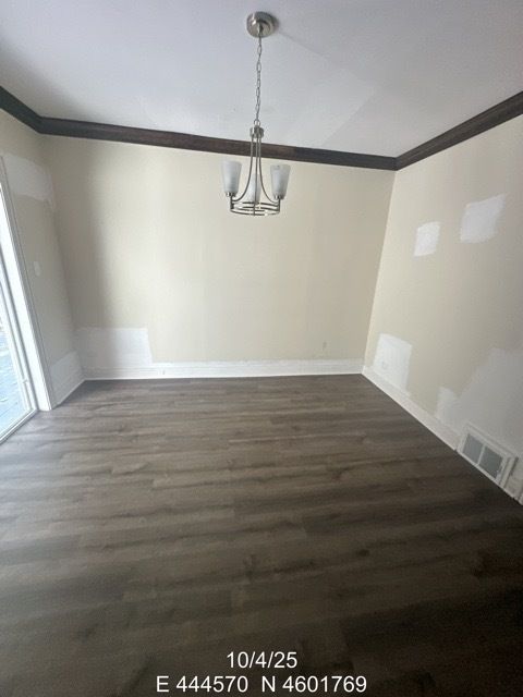 Tiny photo for 17833 Harwood Avenue, Homewood, IL 60430 (MLS # 12496280)