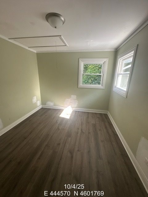 Tiny photo for 17833 Harwood Avenue, Homewood, IL 60430 (MLS # 12496280)