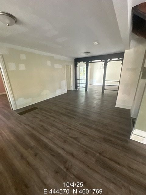 Tiny photo for 17833 Harwood Avenue, Homewood, IL 60430 (MLS # 12496280)