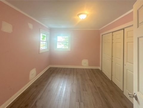 Tiny photo for 17833 Harwood Avenue, Homewood, IL 60430 (MLS # 12496280)