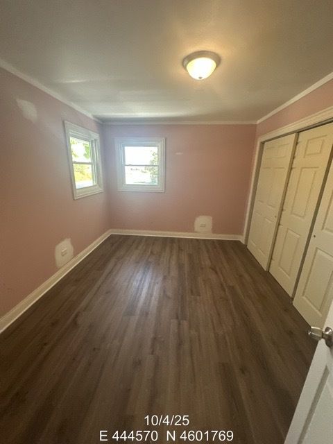 Tiny photo for 17833 Harwood Avenue, Homewood, IL 60430 (MLS # 12496280)